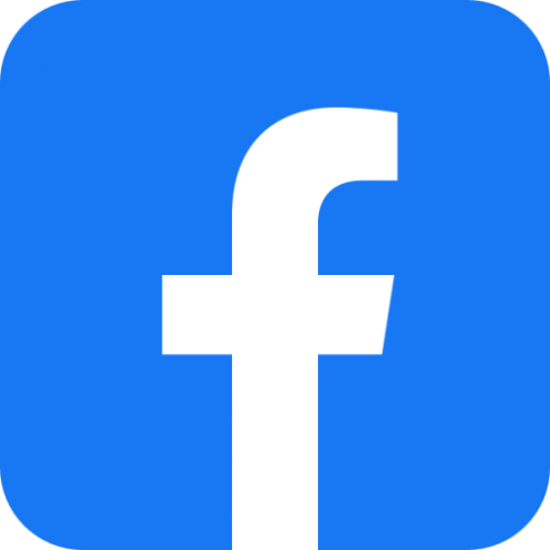 facebook-icon-512x512-seb542ju-500x500.png