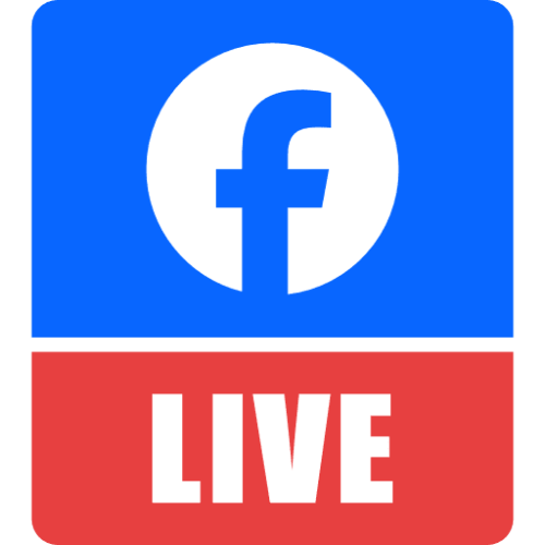 facebook-live-icon.png