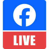 facebook-live-icon