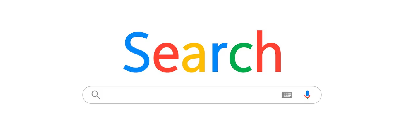 Search Engine ยอดนิยม
