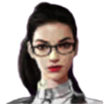 ส่งของขวัญเกมฟีฟาย's option