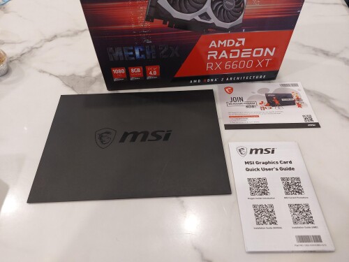 fba0979d 4df4 44c9 b4ff 017b4f61379a