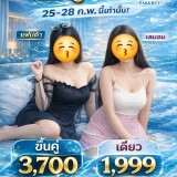 fc0aecd64e5bafe995a0e4eabc9c2bf6