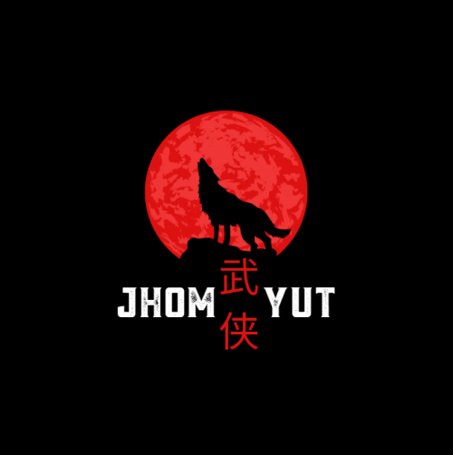 JHOM YUT