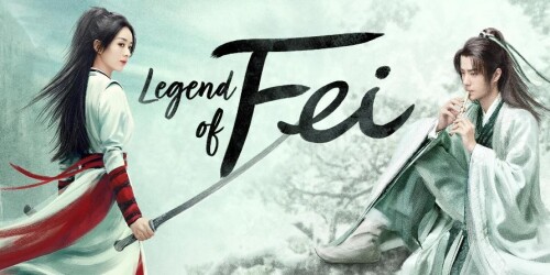fei.jpeg