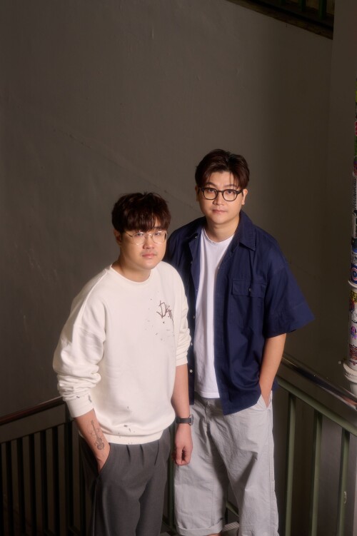 fellow-fellow__01.jpeg
