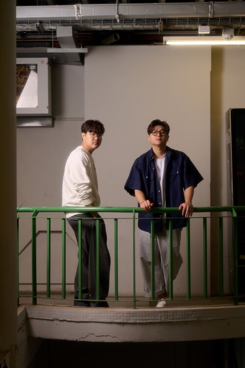 fellow-fellow__03.jpeg