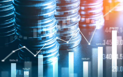 finance money technology background concept business prosperity asset 31965 38035 871x550