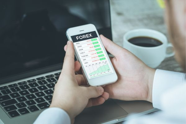 forex (1)" border="0