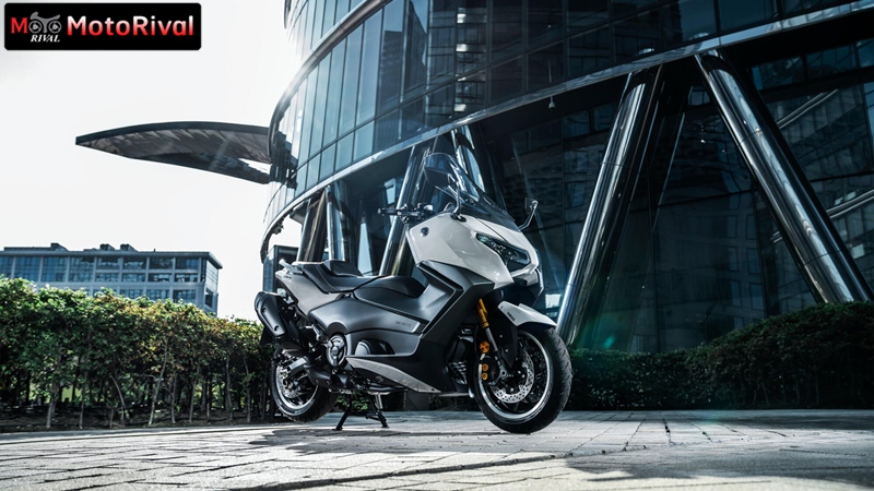 forza tmax 015