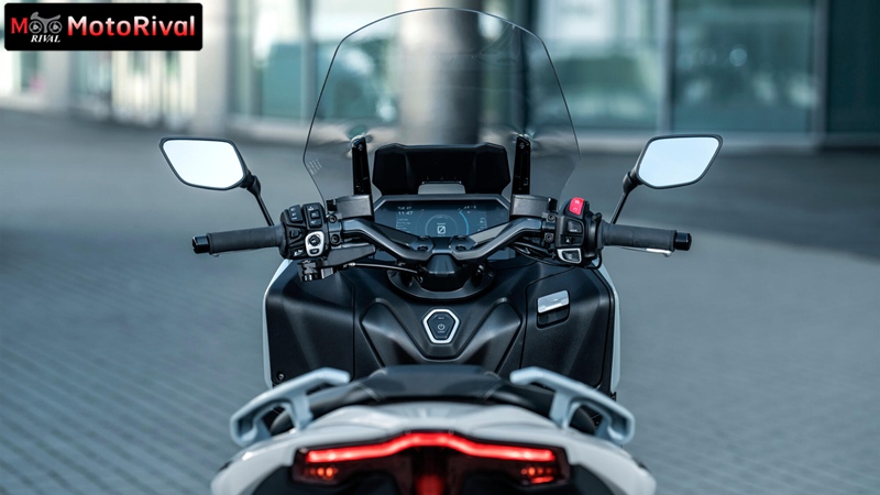 forza tmax 017