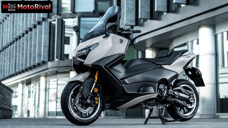 forza tmax 021