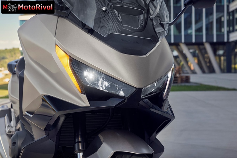 forza tmax 025