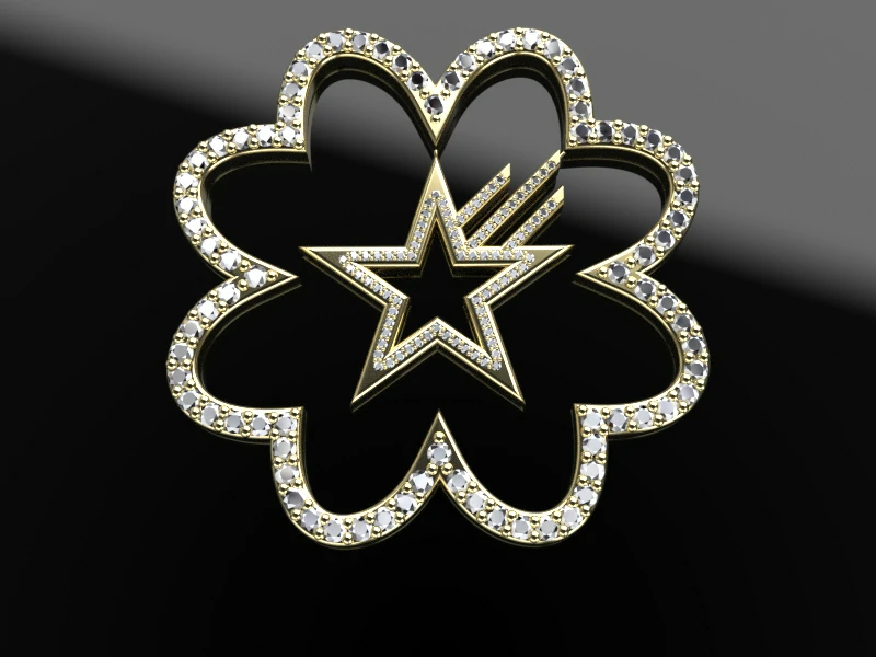 Daimond เพชร