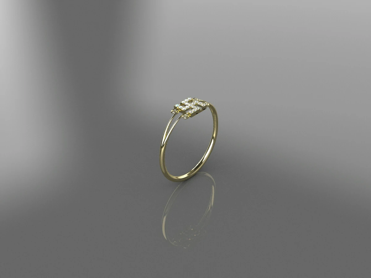 PandantsCover&meteor