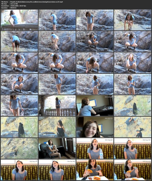 ftvgirls.16.08.26.blaire.ivory.ftv.s.tallest.teen.total.girl.next.door.sc.07.mp4a390661306498aa7.jpeg