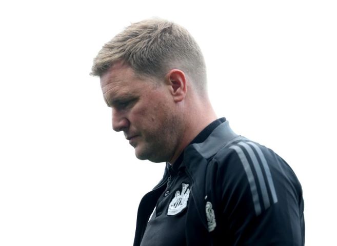 [Image: fulham-newcastle-eddie-howe-2024.jpg]