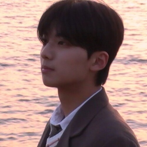 futuremadeofyou 1706868211 3293771748930825192 61797147658