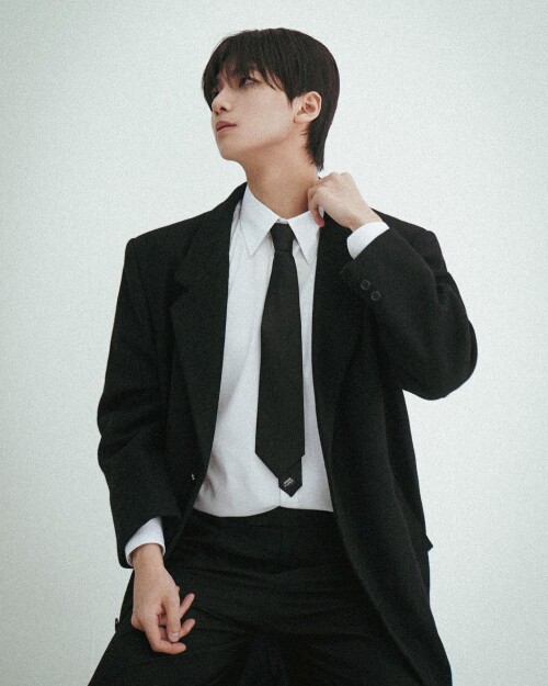 futuremadeofyou 1716462355 3374253261656537968 61797147658