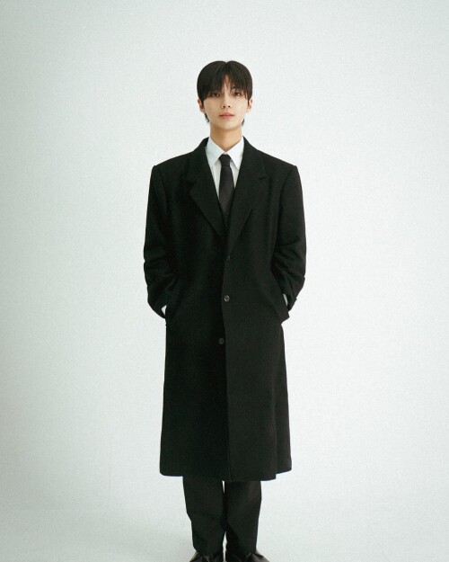 futuremadeofyou 1716555855 3375037595405649561 61797147658