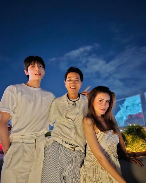 futuremadeofyou 1717058261 3379252079603157740 61797147658