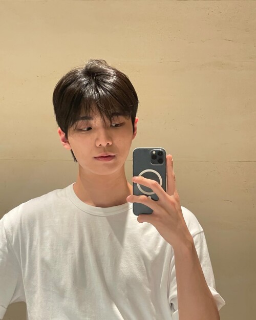 futuremadeofyou 1717058261 3379252079603215203 61797147658