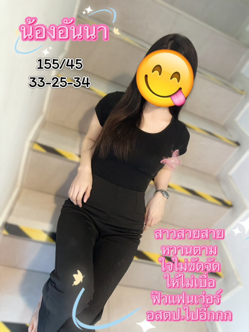 gH3z1011905.jpg
