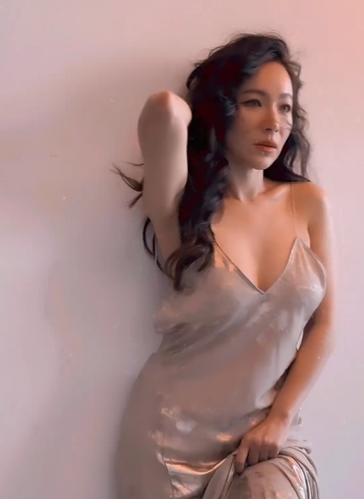 gal 9181966 20240115112456 18c167d