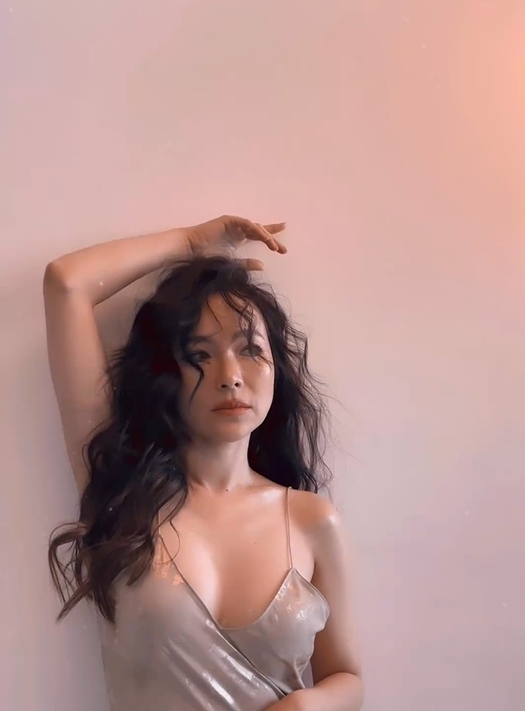 gal 9181966 20240115112456 4f1b51a