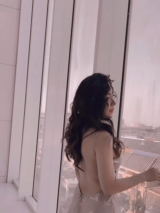 gal 9181966 20240115112456 549b7c4