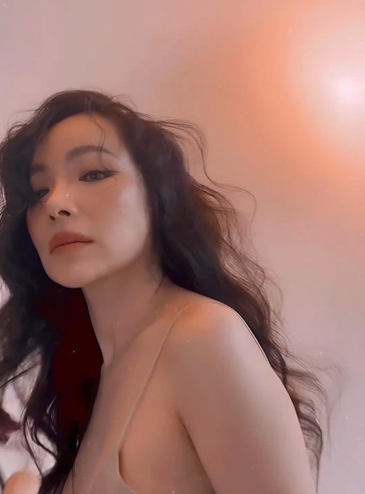 gal 9181966 20240115112456 6268a27