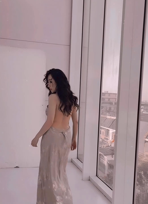 gal 9181966 20240115112456 93e4c72