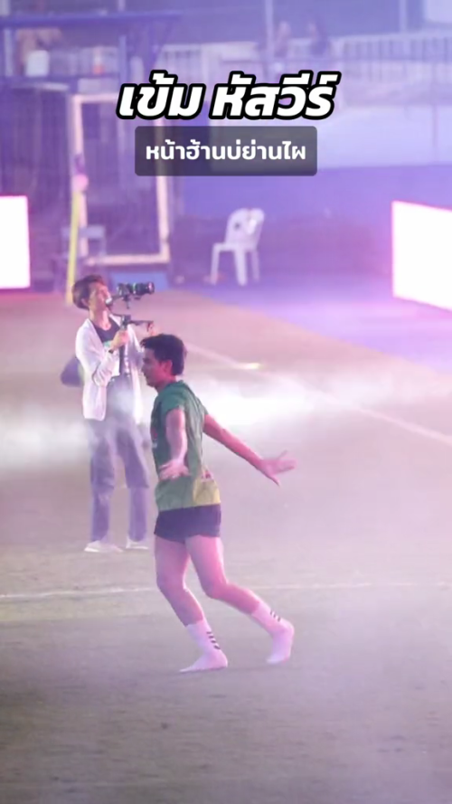 gal 9476286 20240705093937 020fa8c