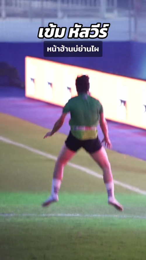 gal 9476286 20240705093939 342afc8