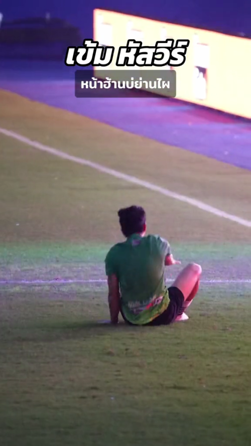 gal 9476286 20240705093939 9051c40