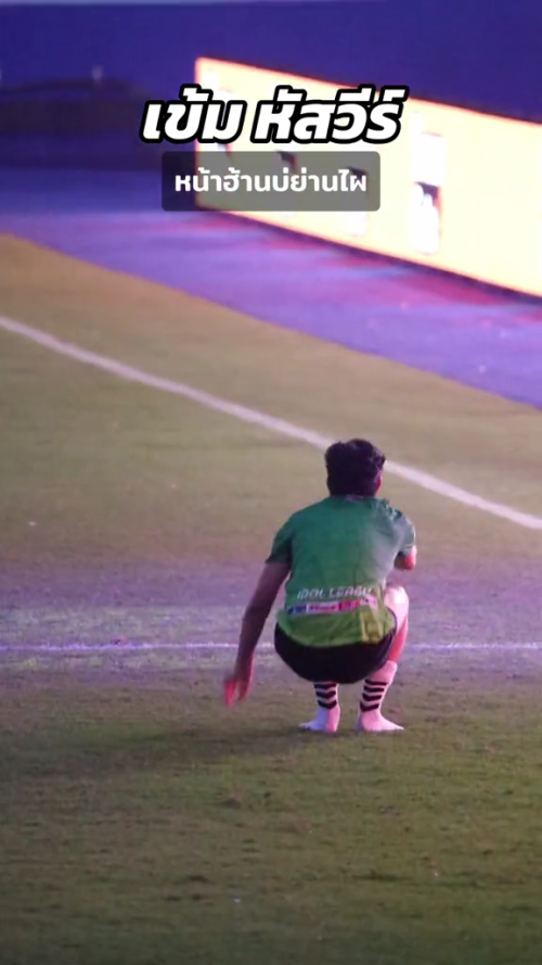 gal 9476286 20240705093939 ba0c0a5