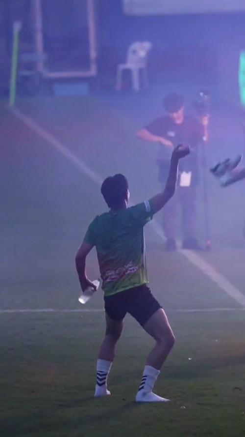 gal 9476286 20240705093940 18a1715