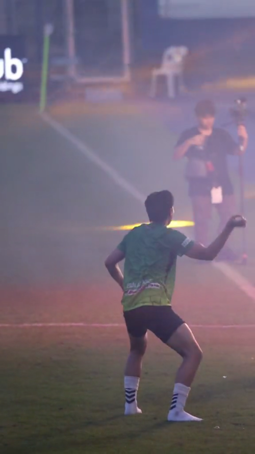 gal 9476286 20240705093940 f5df2b6