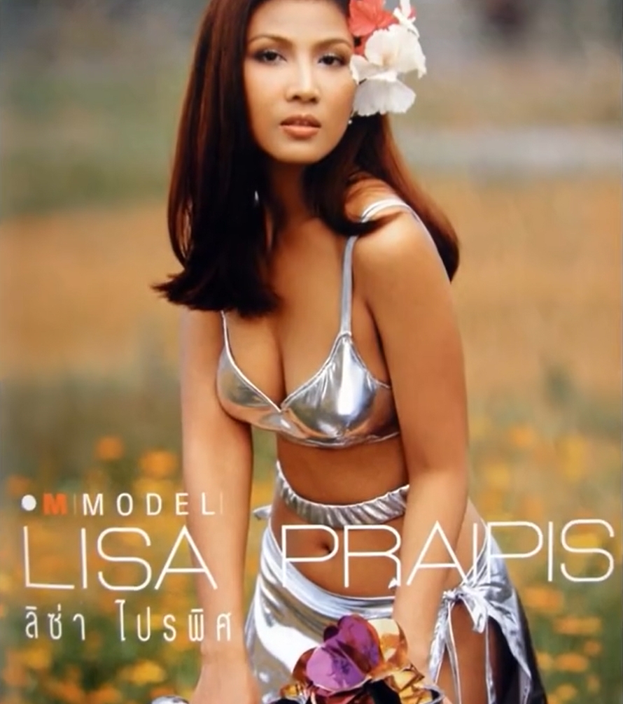 gal 9506026 20240814064606 628ee1b