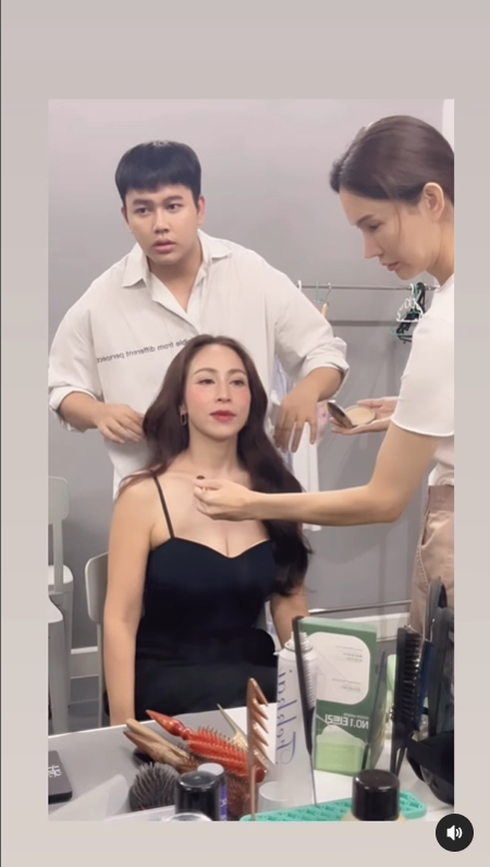 gal 9595882 20241007013249 126b05e