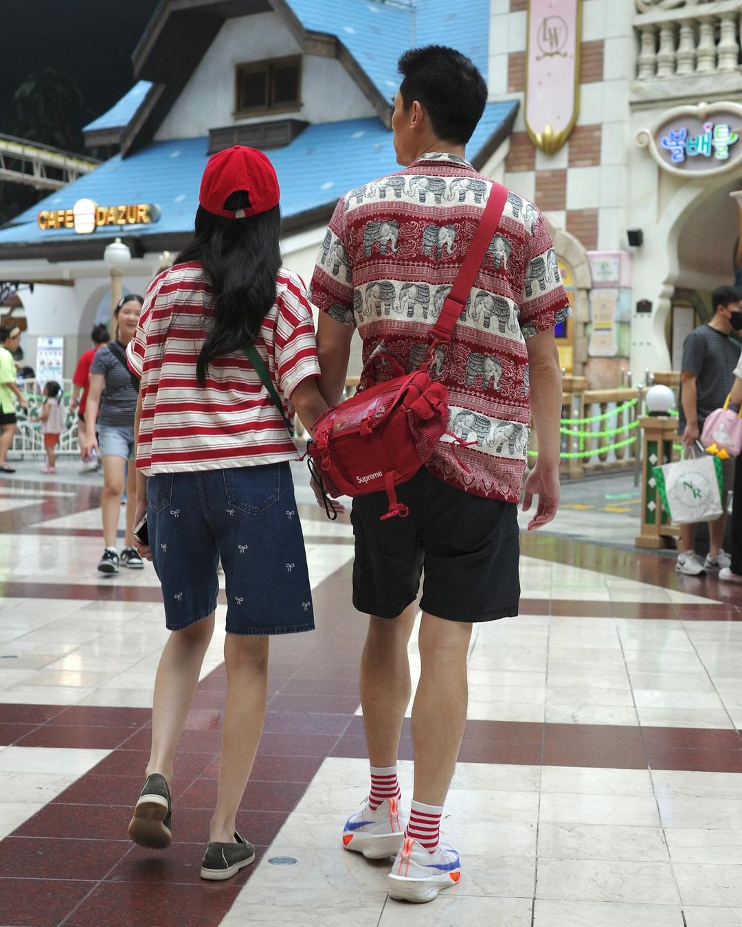 gal 9617826 20241022102125 b2bee89