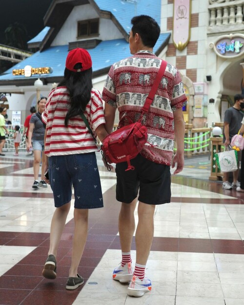 gal 9617826 20241022102125 b2bee89