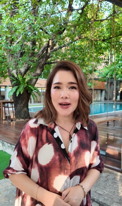 gal 9636510 20241103035331 4a1cc4a