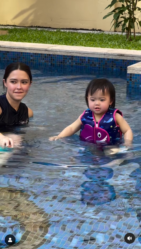 gal 9637050 20241104075823 e12361f