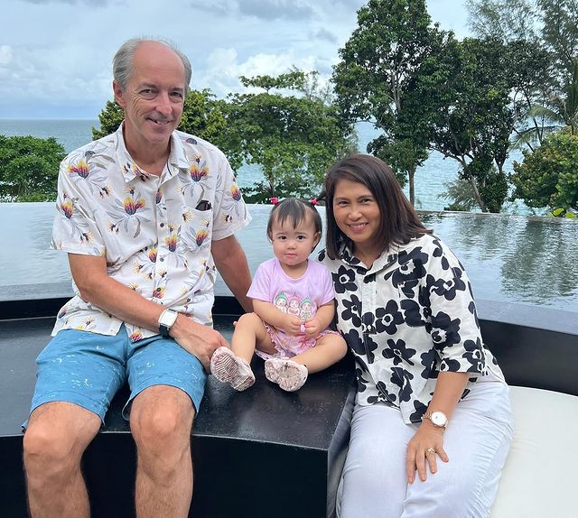 gal 9637050 20241104075824 376c942