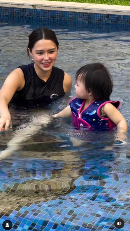 gal 9637050 20241104075824 6fd8c1b