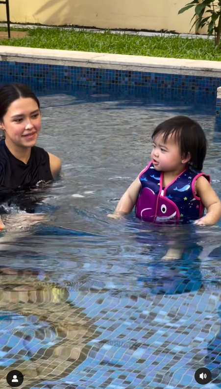 gal 9637050 20241104075824 705577c