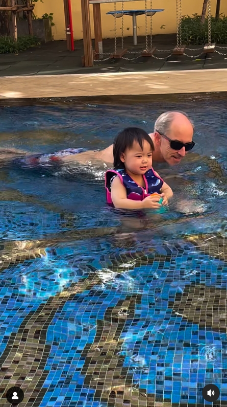 gal 9637050 20241104075824 963cdb9