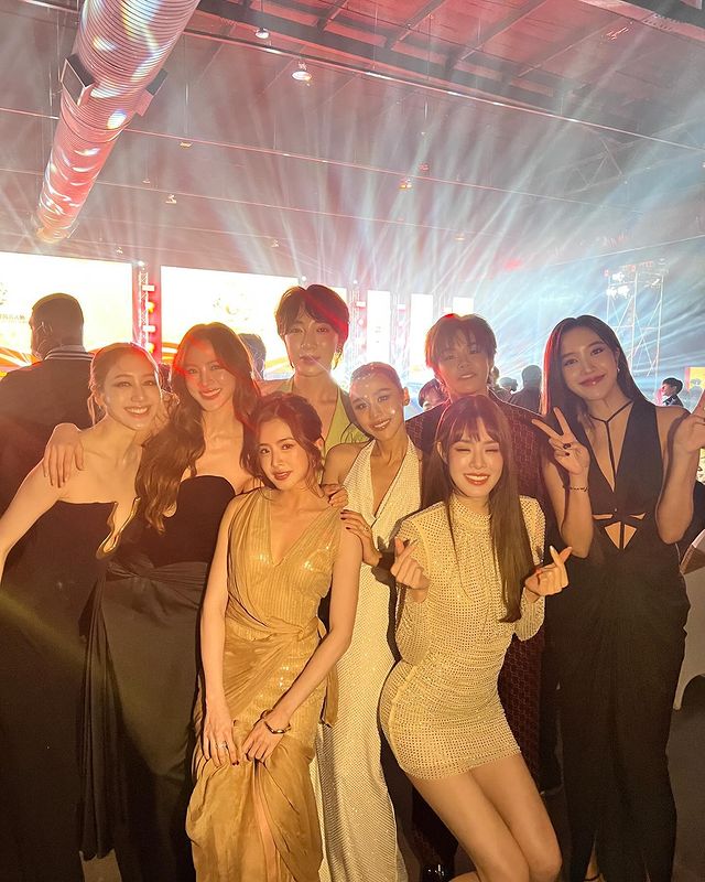 gal 9643814 20241110091644 13fe8a8