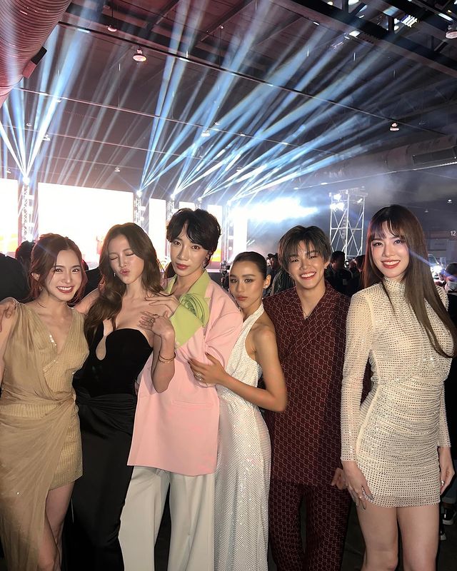 gal 9643814 20241110091644 33f41c8